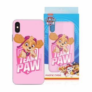 Tlapková patrola (Paw Patrol) kryt pro Apple iPhone 11 Pro Číslo: 2