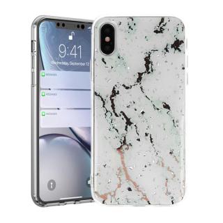 Vennus Stone case pro Apple iPhone 11 Pro Číslo: 1