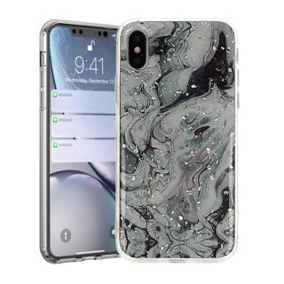 Vennus Stone case pro Apple iPhone 11 Pro Číslo: 2