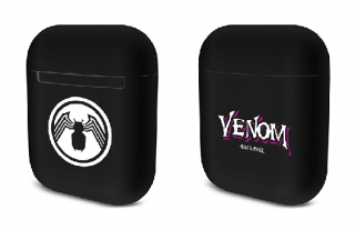 Venom pouzdro pro Apple AirPods Pro 1/2