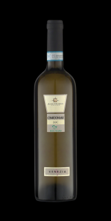 47 Anno Domini Chardonnay D.O.C. Venezia Bio Vegan