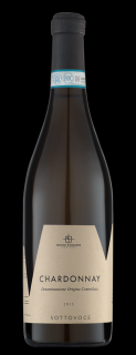 47 Anno Domini Chardonnay DOC Piave Linea sottovoce 0,75l