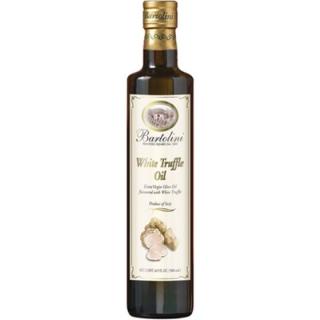 Bartolini Olivový olej s bílým lanýžem 250ml
