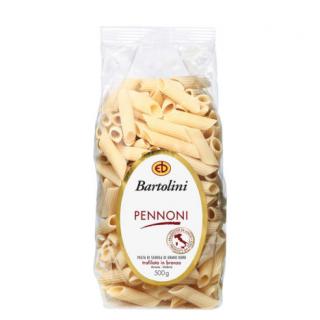 Bartolini Pennoni pasta 500g