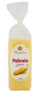 Bartolini Polenta 300g