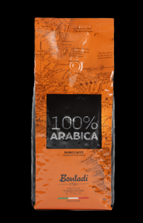 Bontadi Arabica 100% 1kg