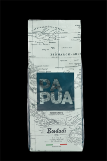 Bontadi Miscela Papua Special Reserve  (Arabica 90%) 1kg