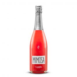 Canella Mimosa Cocktail 750ml