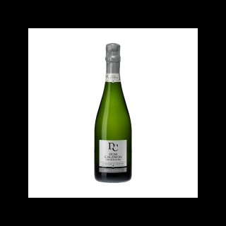Dom Caudron Champagne Brut Nature 0,75l