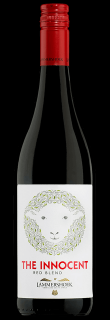 Lammershoek The Innocent The Innocent Red Blend 2017 0.75l