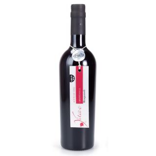 Mengazzoli Vinný ocet Chianti D.O.C.G. - Aceto di Vino 500ml