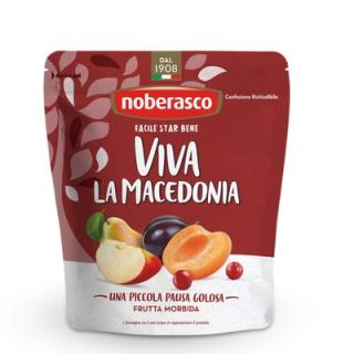 Noberasco ovocný mix Makedonie 200g