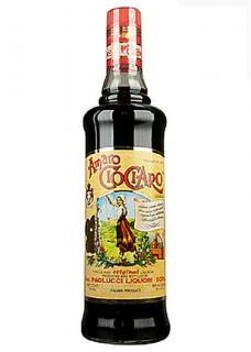 Paolucci Amaro Ciociaro 30% 0,7l