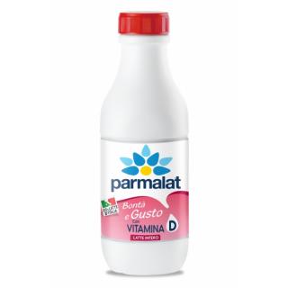 Parmalat Latte Intero (mléko plnotučné) 1l