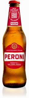 Peroni pivo Peroni 33cl