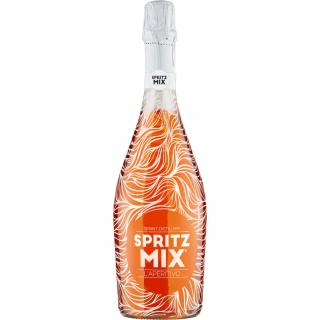 Sprint Spritz Mix 8% 0,75l