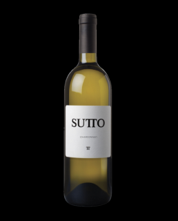 Sutto Chardonnay 0,75l