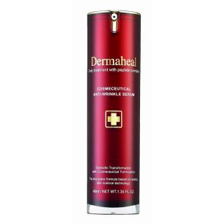 Dermaheal Cosmeceutical Anti-Wrinkle Serum 40 ml  Sérum proti stárnutí
