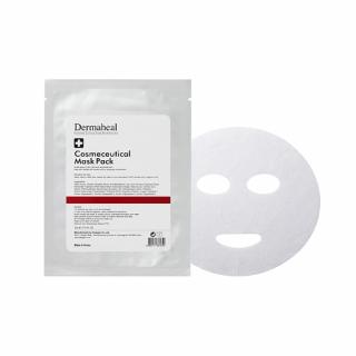 Dermaheal Cosmeceutical Mask Pack 22g  Pleťová maska proti vráskám