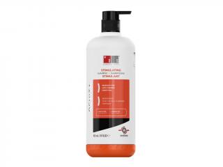 DS Laboratories antioxidační šampon proti vypadávání vlasů Revita 925 ml