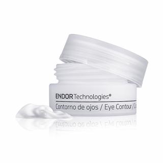 Endor Anti-aging Eye Contour 15 ml  Krém pro omlazení očního okolí