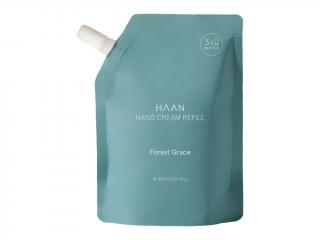 HAAN Forest Grace – náhradní náplň do krému na ruce 150 ml