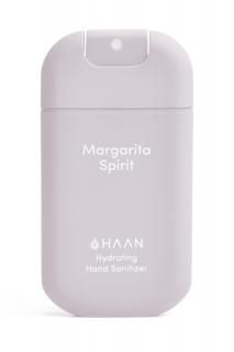 HAAN Margarita Spirit 30 ml  Antibakteriální čisticí sprej na ruce