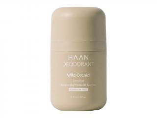 HAAN Wild Orchid 24 hod sensitive deodorant s prebiotiky 40 ml
