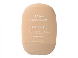 HAAN Wild Orchid krém na ruce 50 ml