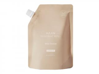 HAAN Wild Orchid – náhradní náplň deodorantu 120 ml