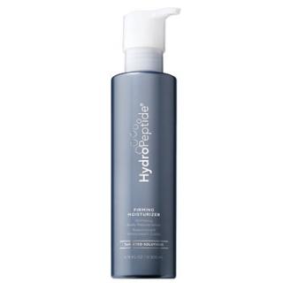 HYDROPEPTIDE Firming Body Moisturizer 200 ml  Zpevňující tělový hydratační krém