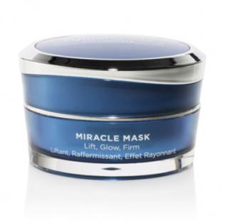HYDROPEPTIDE MIRACLE MASK 15 ml  Intenzivní maska proti stárnutí