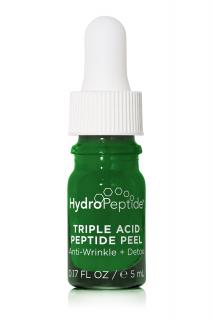 Hydropeptide Triple Acid Peptide Peel 5 ml
