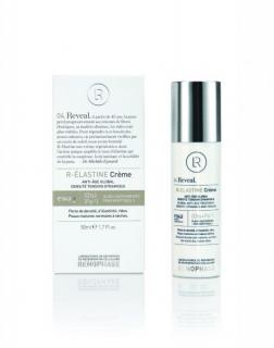 Renophase R-ELASTINE Cream 50 ml