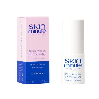 Skin Minute Total Lift Serum Anti-Age 30 ml  Liftingové sérum