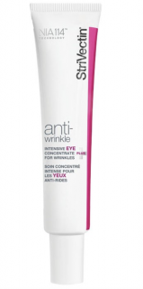 StriVectin Intensive Eye Concetrate For Wrinkles PLUS 30 ml