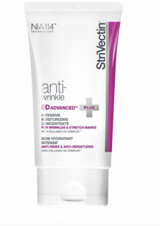 StriVectin SD Advanced PLUS Intensive Concetrate 118 ml  Hydratační anti-aging krém