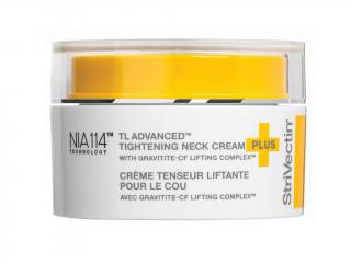 StriVectin TL Advanced Tightening Neck Cream PLUS 30 ml  Liftingový krém na krk