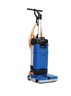 SCRUBTEC 130 E EU