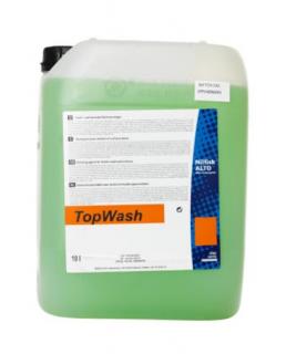 TOP WASH 10l