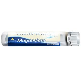 ACTIVE Magnesium 25 ml