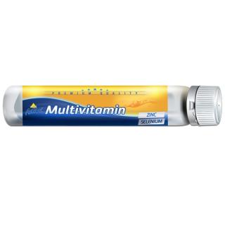 ACTIVE Multivitamín 25 ml
