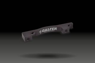 Adaptér Galfer SB001