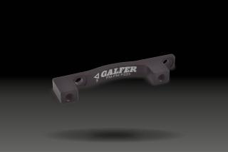 Adaptér Galfer SB003