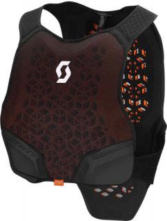 Chránič Scott Softcon Air Body Armor Velikost: M