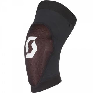 Chrániče SCOTT KNEE GUARDS SOLDIER 2 Velikost: XL