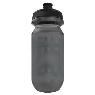 Láhev SYNCROS CORPORATE G4, 600ml