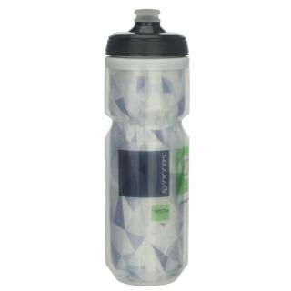 LÁHEV SYNCROS ICEKEEPER INS. 600ML  LÁHEV SYNCROS ICEKEEPER INS. 600ML