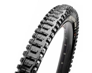 Maxxis Minion DHR II 29 x 2.40WT 3C Maxx Grip TR DH CASING