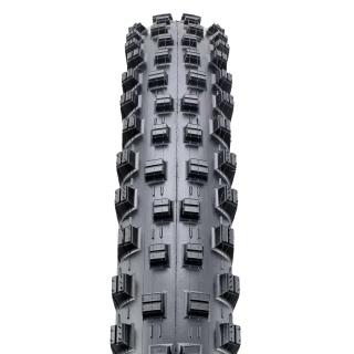 Maxxis Shorty 2 29 x 2.5WT 3C Maxx Grip TR DH CASING